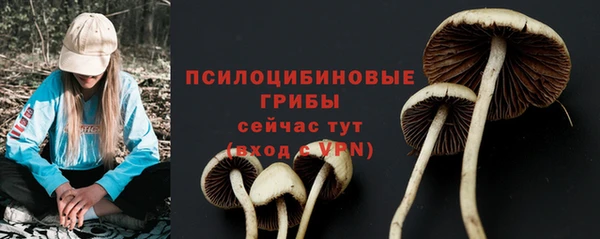 мефедрон Медногорск