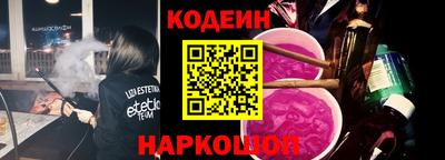 MDMA Premium VHQ Гусев